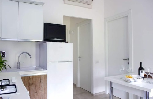 Le Rocchette Casa | De Luxe Plus by Interhome