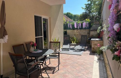 Zagreb Apartamento | De lux Do