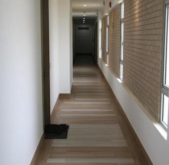 Puerto Colombia Apartamento | De Luxe acogedor con vistas al Mar y Atardeceres