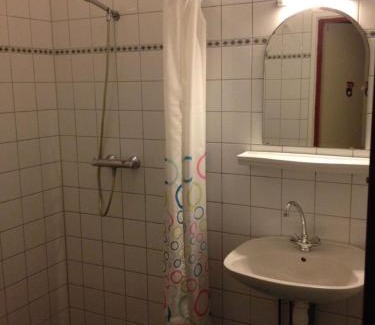 Boazum Apartamento | de Mielgong