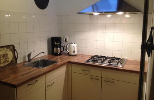 Boazum Apartamento | de Mielgong