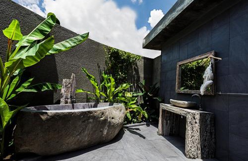 Kediri Complejo | De Moksha Eco Friendly Boutique Resort