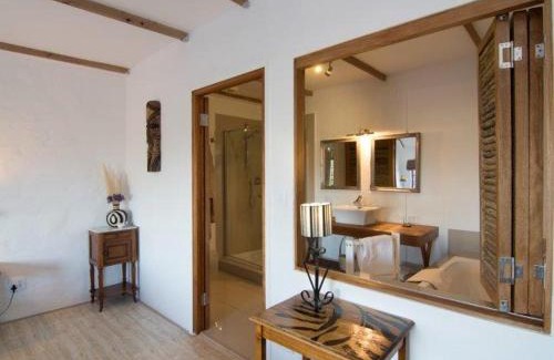 Somerset West Casa | De Molen Guest House