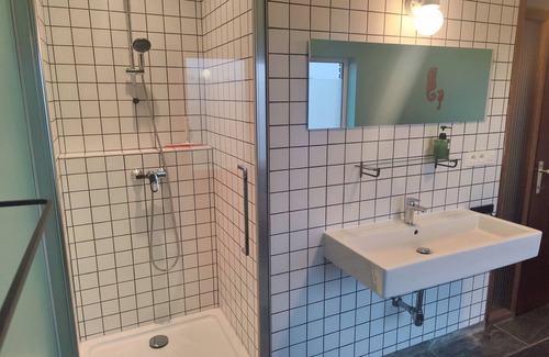Gingelom Casa | De Oude Katsei