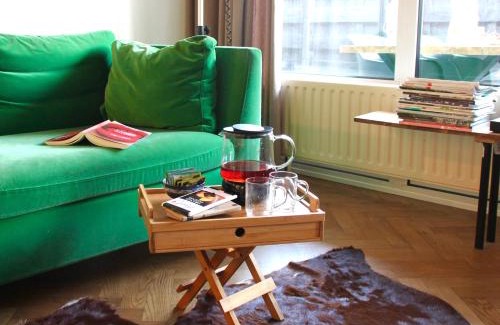Zoelen Casa | De Oude Kleuterschool