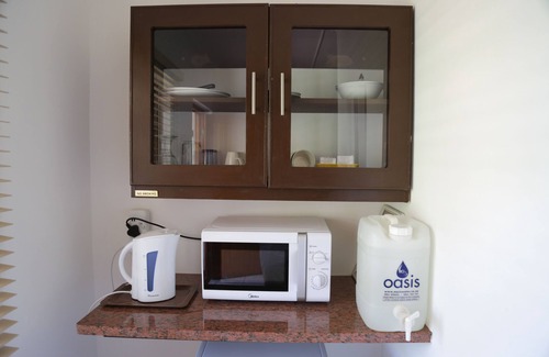 Schoemanshoek Cabina | De Oude Meul Country Lodge