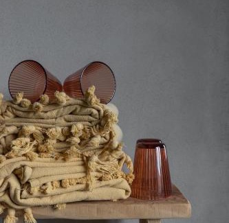 Zaandam Cama Y Desayuno | De oude slaght- luxe suite met buitensauna