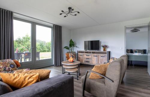 Hapert Casa | De Pan