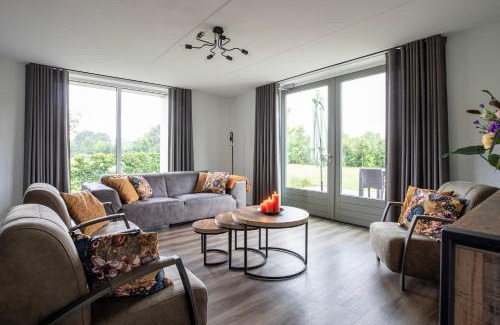 Hapert Casa | De Pan
