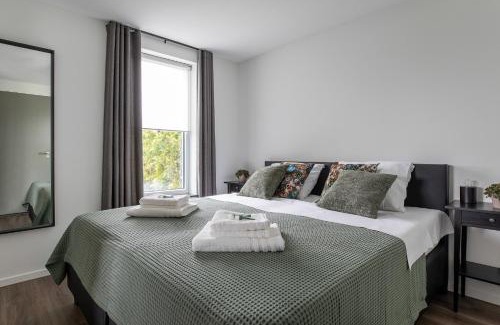 Hapert Casa | De Pan