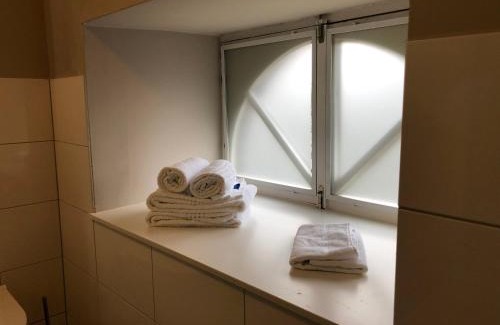 Roermond Cama Y Desayuno | De Pastorie Bed & Breakfast