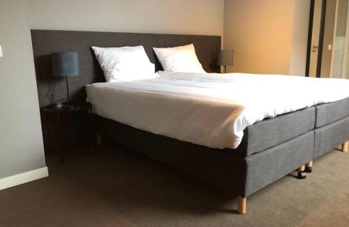 Roermond Cama Y Desayuno | De Pastorie Bed & Breakfast