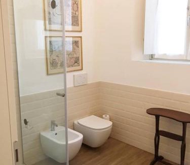 Busto Arsizio Apartamento | DE PIANTE GUEST