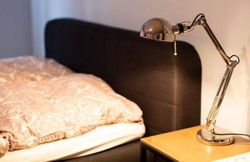 Blucherplatz Apartamento | Apartamento en una ubicación privilegiada con entrada propia