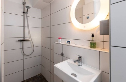 Blucherplatz Apartamento | Apartamento en una ubicación privilegiada con entrada propia