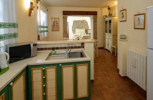 Montelaguardia Casa | De Rerum Natura, holiday villa near Perugia with pool, De Rerum Natura private villa, Private villa