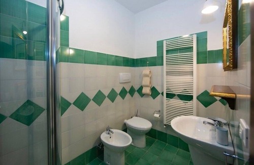 Montelaguardia Casa | De Rerum Natura, holiday villa near Perugia with pool, De Rerum Natura private villa, Private villa