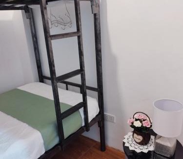 Cogon Casa | De Richness
