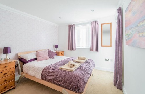 Eastbourne Casa | De Rosa