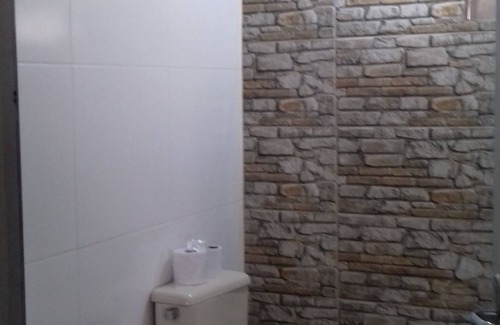 Torres Hotel | De Rose Palace Hotel