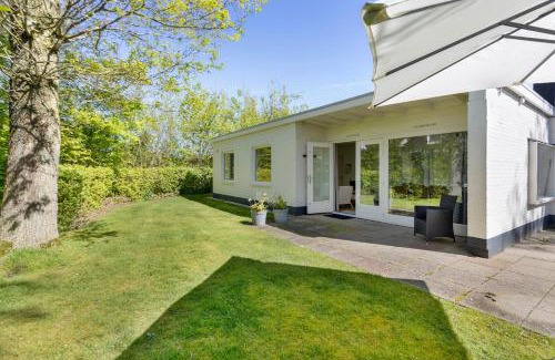 Groot Valkenisse Casa | De Ruiser 28 Groot Valkenisse