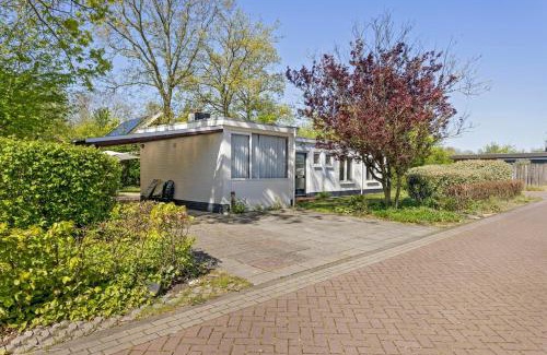 Groot Valkenisse Casa | De Ruiser 28 Groot Valkenisse