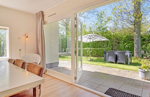 Groot Valkenisse Casa | De Ruiser 28 Groot Valkenisse