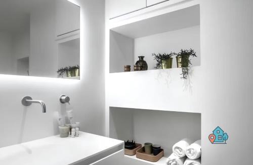 Amsterdam South Casa | De Tulp Rooms - Free Parking