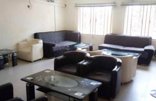 Badagry Hotel | De Villa Hotel and Suites