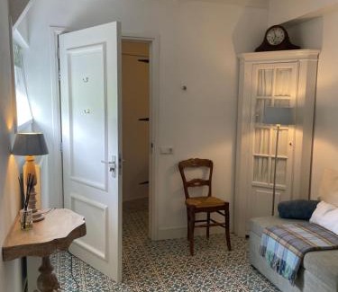 Abcoude Cama Y Desayuno | De Vink Bed & Breakfast