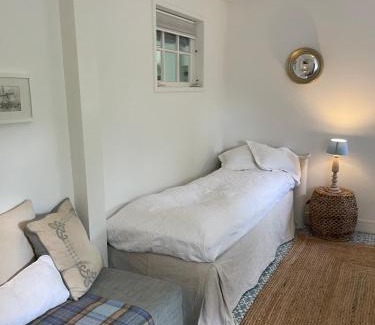 Abcoude Cama Y Desayuno | De Vink Bed & Breakfast