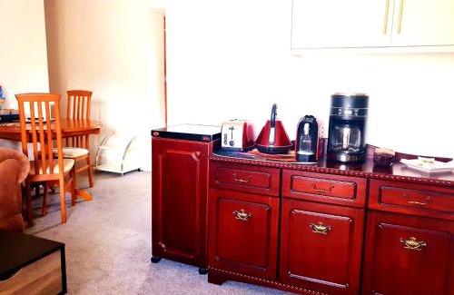 Saltash Casa | De-Vollard, Cornish Cottage, Lovely Village
