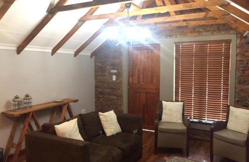 Newcastle Apartamento | De Witte Loft