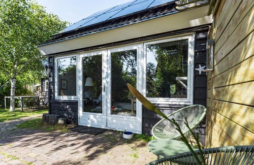 Burgh-Haamstede Casa | De ZeeuwSter