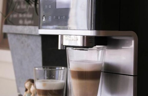Krombeke Cama Y Desayuno | De Zevende Zon