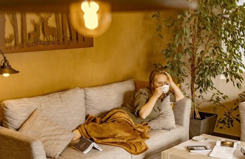 Krombeke Cama Y Desayuno | De Zevende Zon