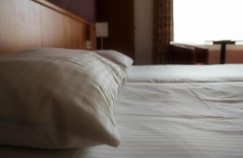 Municipality of Ommen Hotel | De Zon Hotel & Restaurant by Flow