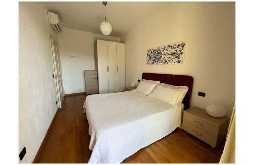 Albenga Alquiler De Eote | DEA apartment Comfortable holiday residence