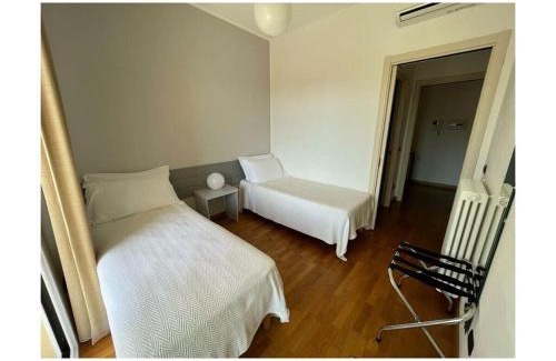 Albenga Alquiler De Eote | DEA apartment Comfortable holiday residence