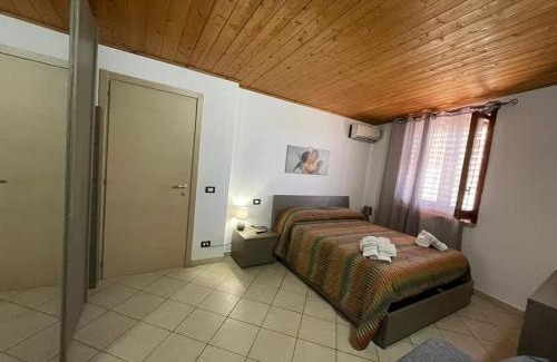Scicli Casa | Dea Casa Vacanza a Scicli