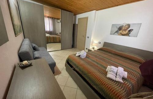 Scicli Casa | Dea Casa Vacanza a Scicli