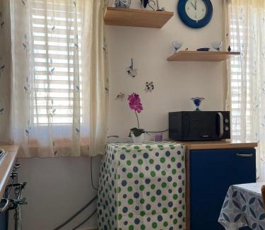 Scicli Casa | Dea Casa Vacanza a Scicli