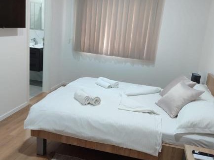 Trn Hotel | Dea sobe