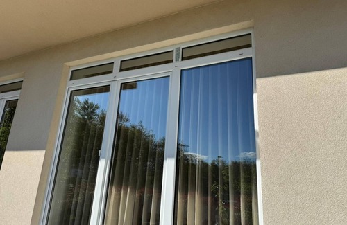 Trn Casa | Dea sobe Udobne sobe u blizini teniskih terena Adea