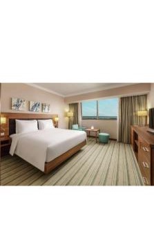 Al Jubail Hotel | Dealer hotel