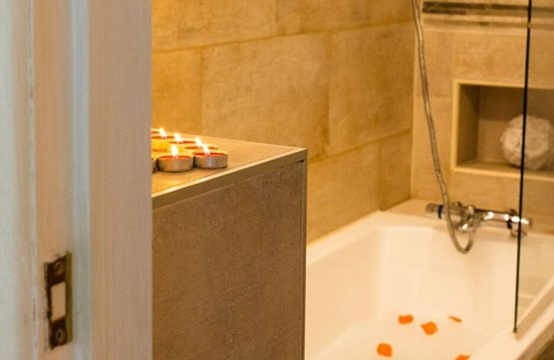 Kirkheaton Apartamento | Dealhouse Apartments 1