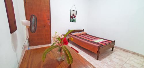 Ganga Ihala Korale Casa | Dealings Freedom Rest