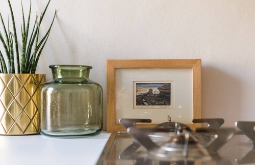 Stockbridge Apartamento | Hermoso apartamento familiar, Stockbridge Edimburgo