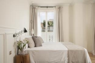 Centro Hotel | Dear Hotel Madrid