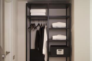 Centro Hotel | Dear Hotel Madrid
